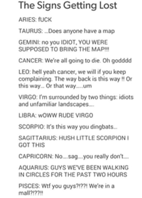 Astrology Signs Dates, Virgo And Scorpio, Soulmate Connection, Today Horoscope, Horoscope Reading, A Guy Like You, Zodiac Signs Leo, Signs Funny, Zodiac Signs Dates