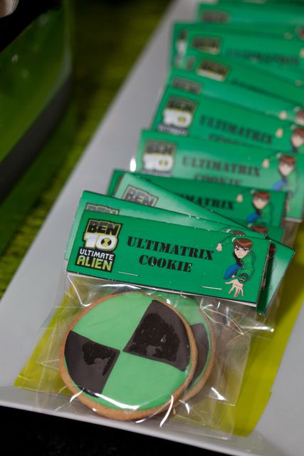 Ben10 Party Ideas, Ben Ten Birthday Party Ideas, Ben10 Birthday Cake, Ben 10 Party Ideas, Ben10 Birthday Ideas, Ben 10 Birthday Cake, Ben 10 Cake, Ben 10 Birthday Party, Ben 10 Party