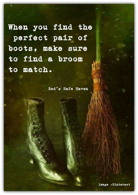 Which Witch, Witch Quotes, Witch Stuff, Toil And Trouble, Witchcraft Spell Books, A Broom, Witch Magic, Halloween Quotes, Spells Witchcraft