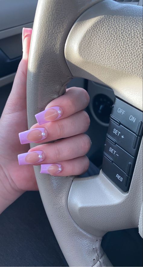 Maddy Euphoria Nails, Maddy Nails, Class Nails, Corset Nails, Nessa Nails, Euphoria Nails, Boho Nails, Formal Nails, Pink Lip Gloss