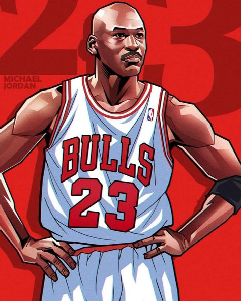 Jordan Bulls, Triple H, Michael Jordan, Hip Hop, Jordan, Chicago