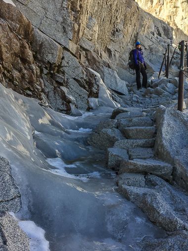 Mt Whitney, Mount Whitney, Hiking Adventures, Big Magic, Nevada Mountains, Sierra Nevada Mountains, National Park Vacation, The Descent, Elizabeth Gilbert