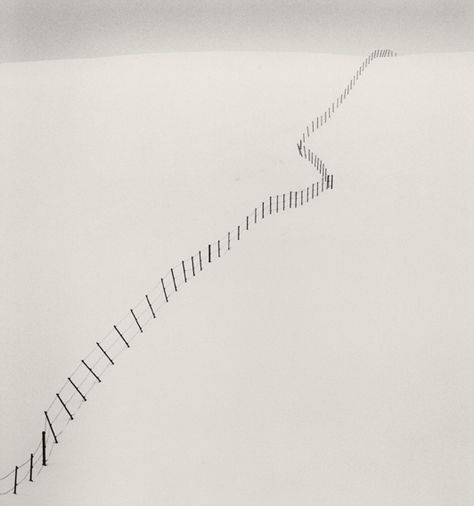 Chiaroscuro, Minimalist Photography, Michael Kenna, Asymmetrical Balance, Minimal Photography, 흑백 그림, Black And White Landscape, Foto Art, Black White Photos