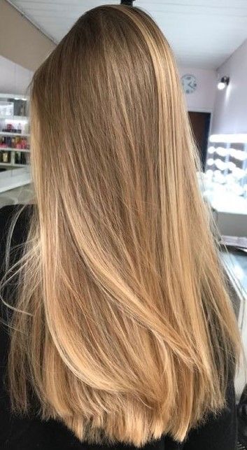 Summer Blonde Hair, Haircut Inspo, Dirty Blonde Hair, Honey Blonde Hair, Brown Hair Balayage, Blonde Hair Inspiration, Honey Hair, Blonde Hair Shades, Balayage Hair Blonde