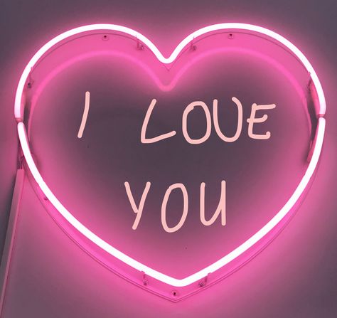 I Love U Wallpaper Aesthetic, I Will Always Love You Aesthetic, I Love U Aesthetic, Lovecore Icons, Hearts Astethic, I Love My Fiance, Sabrina Carpenter Album, Craft Closet Organization, Fb Profile Photo