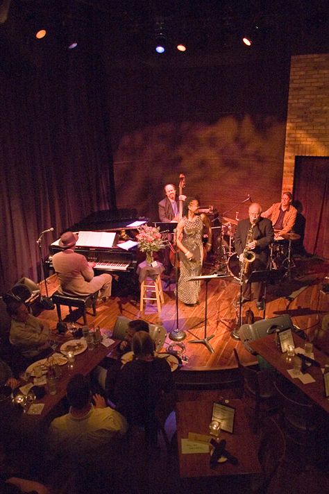 Jazz Restaurant, Jazz Aesthetic, Arte Jazz, Jazz Night, Jazz Clubs, Jazz Lounge, Jazz Cafe, Music Bar, Jazz Bar