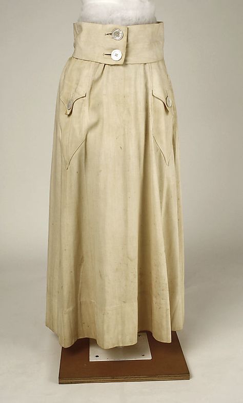 1920 Skirt, 1920s Skirts, 1920s Skirt, Walking Skirt, Fashion Decades, 1920s Outfits, Skirt Inspiration, 1910s Fashion, 20th Century Fashion