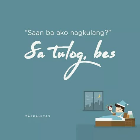 Pinoy Funny, Hugot Quotes Tagalog, Funny Hugot, Filipino Quotes, Pinoy Quotes, Hugot Quotes, Tagalog Quotes Hugot Funny, Tagalog Love Quotes, Pick Up Lines Cheesy