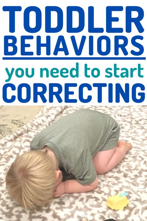 Baby Tantrums, Toddler Hacks, Parenting Style, Toddler Behavior, Tantrums Toddler, Toddler Discipline, Smart Parenting, Humor Videos, Kids Training