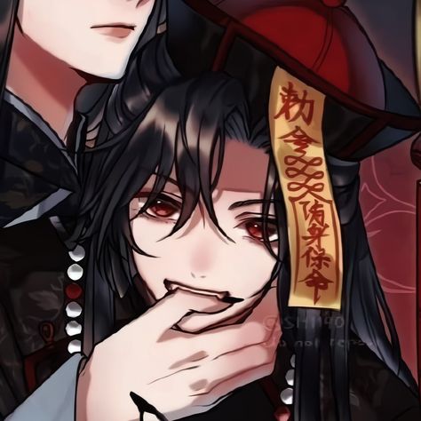 Grandmaster Of Demonic Cultivation Matching Pfp, Wangxian Official Art, The Untamed Matching Pfp, Mdzs Halloween, Xielian Pfp, Beefleaf Matching Pfp, Heaven's Official Blessing Matching Pfps, Svsss Matching Pfp, Tgcf Pfp Matching