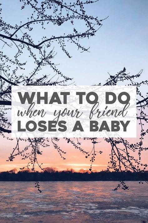 Hi, my name is Lindsay. Mother’s Day is coming up and I’m thinking about this a lot because I am that friend. The one who lost a baby. I am probably… Losing A Baby, Kids Fever, Pregnancy Advice, Preparing For Baby, Before Baby, Baby Massage, Infant Loss, Losing A Child, Baby Hacks