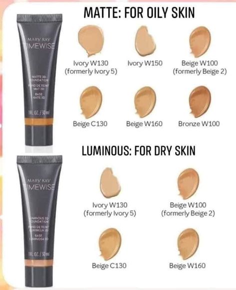 Mary Kay Timewise Foundation, Mary Kay Facebook, Mary Kay Foundation, Mary Kay Gifts, Good Foundation, Product Knowledge, Christ Centered Christmas, How To Match Foundation, Mary Kay Timewise