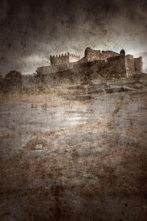 Medieval Background Aesthetic, Medieval Backgrounds, Medieval Background, Medieval Wallpaper, Scrapbook 2024, Medieval Core, Ancient Background, Vintage Castle, Wattpad Background