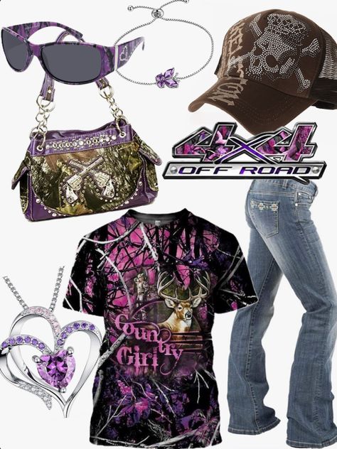 Backwoods Outfit, Brohoe Aesthetic, Y2k Country Aesthetic, Country 2000s, 2000s Country Aesthetic, Country Emo, 90s Fashion Country, 2000 Country Fashion, Country Y2k