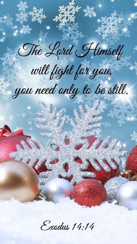 Thank you Father God, Precious Lord Jesus! Merry Christmas Scripture, Merry Christmas Religious, Holiday Blessings, Godly Living, Christmas Verses, Christmas Scripture, Christmas Bible Verses, Morning Monday, Christmas Bible