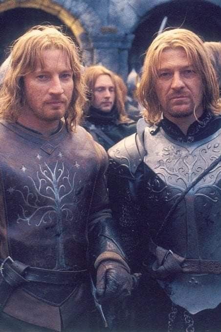 Boromir Wallpaper, Denethor Lotr, Boromir Aesthetic, Faramir Fanart, Boromir Fanart, Faramir Lotr, Lord Of The Rings Faramir, Lotr Faramir, Boromir Lotr