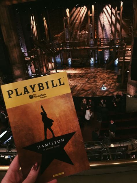 Chicago, IL | @kddavis97 Broadway Theatre New York, Broadway Aesthetic, New York City Life, Aesthetic New York City, New York Lifestyle, New York Broadway, Life Activities, Hamilton Broadway, Broadway Nyc