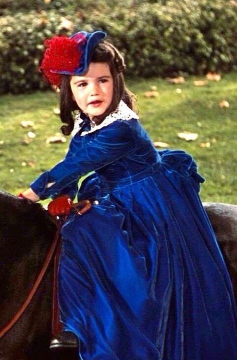 Gone With the Wind Wind Movie, Bonnie Blue, Scarlett O Hara, Rhett Butler, Riding Habit, Scarlett O'hara, Tomorrow Is Another Day, Vivien Leigh, Clark Gable