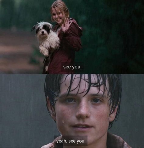 Bridge To Terabithia 2007, Bridge To Terabithia, The Best Movies, I Love Cinema, Best Movies, Movie Lines, Film Quotes, Clipuri Video, About Time Movie