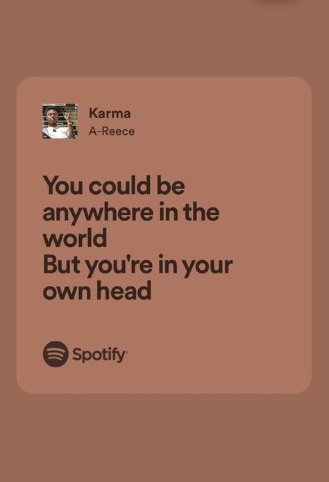 A Reece Quotes, A Reece, Inspirational Rap Quotes, Scarface Quotes, Relatable Lyrics, Rap Quotes, Rap Lyrics Quotes, Angel Artwork, Rap Aesthetic