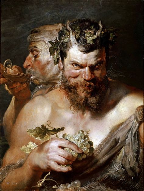 Rubens Paintings, Baroque Painting, Paul Rubens, Rennaissance Art, Peter Paul Rubens, Baroque Art, Art Ancien, Paper Types, Art Classique