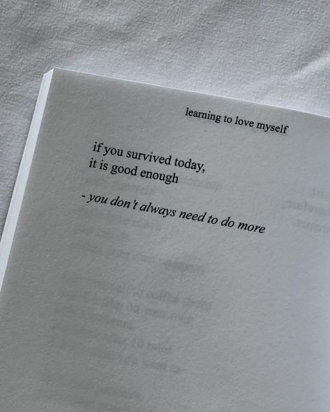 from my book “learning to love myself”, available from my bio or on Amazon 🤍 Accept Responsibility Quotes, Self Love Book Quotes, Learning To Love Myself, Learn To Love Yourself, Learning To Love Myself Quotes, Myself Quotes, Responsibility Quotes, Conversation Quotes, Love Book Quotes