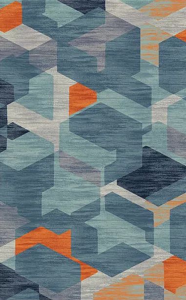 Crossley Axminster, Geometric Carpet Design, Carpet Texture Seamless, Carpet Design Pattern, Kids Bedroom Furniture Design, Coral Area Rug, Axminster Carpets, Texture Carpet, Textured Carpet