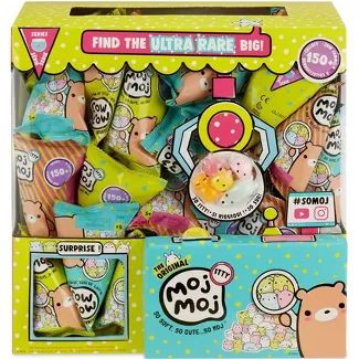 Moj Moj Squishy, Scrunchmiez Toy, Teeny Tys Collection, Target Toys For Girls, Disney Mini Toys, Splat Balls, Num Noms Toys, Diy Crafts Easy At Home, Nom Noms Toys