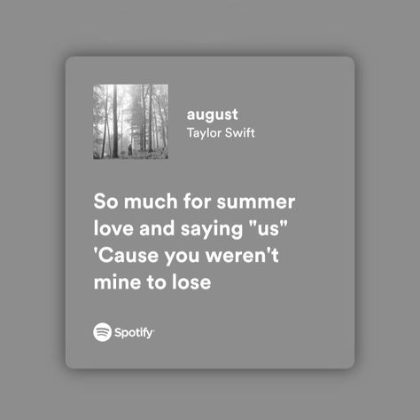 August Spotify Taylor Swift, Taylor August Lyrics, August Taylor Swift Spotify Lyrics, August Song Taylor Swift, August Song Lyrics, Taylor Swift Song Lyrics Spotify, Taylor Swift Songs Spotify, August Spotify, Taylor Swift August Lyrics