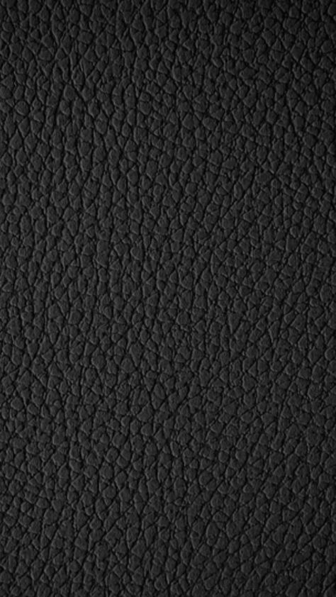 Black Leather Texture, Black Paper Texture, Iphone Wallpaper Texture, Dark Purple Background, Wallpaper Aesthetics, Paper Background Design, Wall Texture Design, Red Colour Palette, Photo Texture