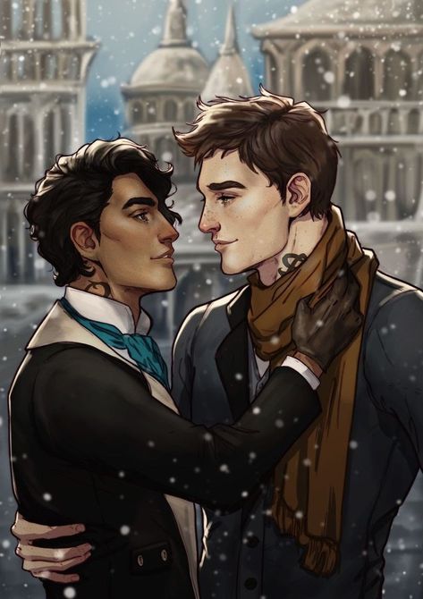 TMI Source on Twitter: ""Thomas and Alastair enjoying the wintery weather in London! By Sasha Coleman" 😍➡️https://t.co/za9p2pjZLw #Thomastairs https://t.co/J3VI2q6mE7" / Twitter Chain Of Gold, Immortal Instruments, Clockwork Princess, Will Herondale, Cassie Clare, The Last Hours, Cassandra Clare Books, Shadowhunters Malec, Last Hours