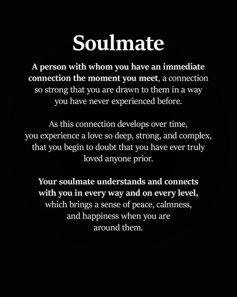 Soulmate Talking Stage, Relationships Tips, Distance Relationship Quotes, Love Quotes For Him Romantic, Soulmate Love Quotes, Quotes Inspiring, Soulmate Quotes, Beautiful Love Quotes, Long Distance Relationship Quotes