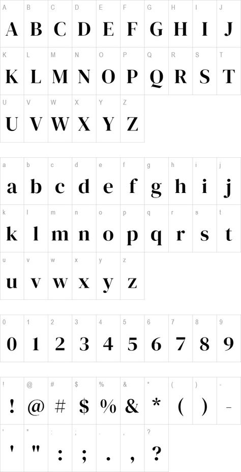 Fonts Alphabet Modern, Serif Fonts Numbers, Font Examples Alphabet, Small Caps Font, Typography Serif Font, Professional Fonts Alphabet, Simple Font Alphabet, Sans Serif Fonts Alphabet, Serif Handwriting