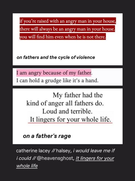 Filth Teaches Filth, Nostalgic Quote, Female Rage, I Am Angry, Animal References, Warrior Quotes, Book Writing, Writing Poetry, Just Lyrics