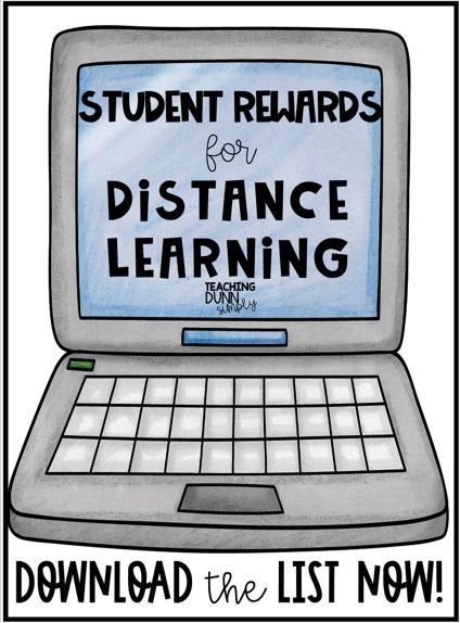 Digital Learning Classroom, Student Rewards, Teaching Technology, Motivation Poster, Virtual Classroom, Online Classroom, Virtual School, School Technology, Classroom Technology