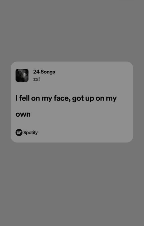 Yeat Rapper Spotify Lyrics, Relatable Rap Lyrics, Song Qoute Lyrics Spotify, Song Quotes Lyrics Rap, Playboi Carti Quotes Lyrics, Lyrics That Hit Different, Quotes From Songs Lyrics Rap, Spotify Lyrics Quotes, Relatable Spotify Lyrics