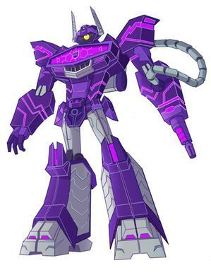 Transformers Reference, Shockwave Transformers, Character Page, Transformers Cyberverse, Transformers Drawing, Transformers Animated, Transformers Megatron, Transformers Decepticons, Megaman X