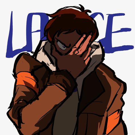 Lance Voltron Fanart, Lance Mcclain Fanart, Lance Mcclain Voltron, Lance Voltron, Lance Mcclain, Voltron Funny, Voltron Fanart, Voltron Klance, Leo Valdez