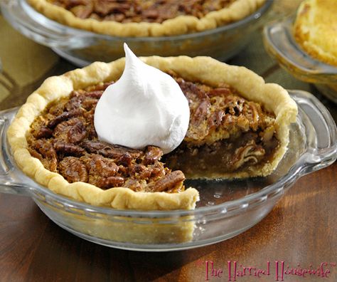 Mini Pecan Pies  using Anchor Hocking 6" pie plates Pie, Small Pecan Pies, Mini Pie Pans, Best Pecan Pie, Mini Pecan Pies, Pecan Pies, Pie Day, Budget Cooking, Dessert For Two