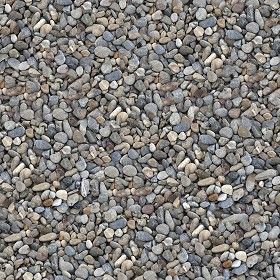 Gravel Texture Seamless, Pebbles Texture, Stone Texture Seamless, Gravel Texture, Rocks Texture, Stones Texture, Landscape Texture, Texture Sketch, Simple Bathroom Renovation