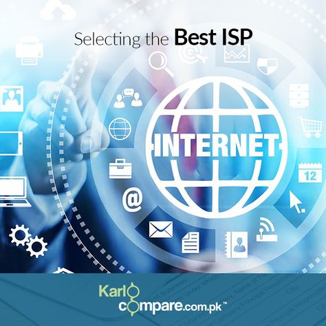 A Simple Guide To Select Best Internet Service In Pakistan Wide Area Network, Inn Hotel, Broadband Internet, Network Infrastructure, Internet Providers, High Speed Internet, Fast Internet, Internet Service Provider, Wireless Internet