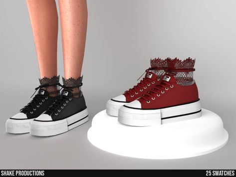 The Sims 4 Cc Y2k Shoes, Sims 4 Cc Grunge Shoes, Sims 4 Goth Shoes, Sims 4 Doc Martens Cc, Sims 4 Y2k Shoes, Thesimsresource Shoes, Sims 4 Cc Goth Shoes, Sims 4 Cc Platform Shoes, Sims 4 Cc Converse