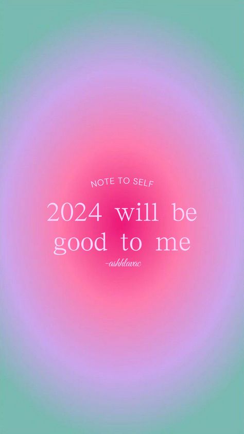 affirmation phone background mantra phone wallpaper aura colors angel numbers manifesting 2024 vision board 2024 predictions 2024 be good to me new year vision board new year goals 2024 goals More In 2024, 2024 Please Be Good To Me, 2024 Be Good To Me, Mantra For 2024, 2024 Vision Board Phone Wallpaper, New Years Goals 2024, 2024 Is Your Year, 2024 Is The Year, 2024 Aura Wallpaper