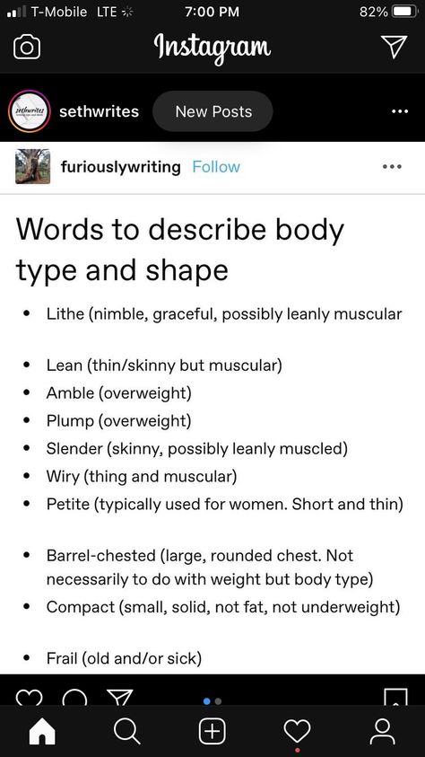 Words To Describe Body Type, Superhero Story Ideas, How To Write Smüt, Superhero Prompts, Superhero Writing Prompts, Writing Expressions, Writing Inspiration Tips, Writing Prompts For Writers, Writing Dialogue Prompts