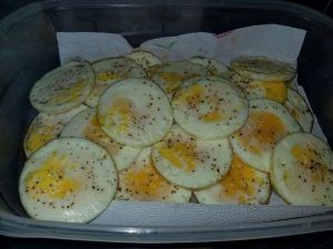 👉EggRounds – Recipes on a Budget Egg Mold Recipes, Muffin Top Pan Eggs, Silicone Egg Mold Recipes, Eggs In Oven Muffin Tins, Egg Rounds, Eggs In Muffin Top Pan, Silicone Egg Mold Recipes Oven, Cooking Eggs In Muffin Tin, Eggs In Silicone Mold Oven