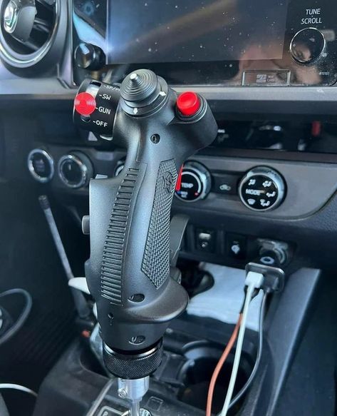 Car Interior Modification, Custom Car Interior Diy, Cool Car Mods, Car Mods Interior, Car Modification Ideas, Badass Jeep, Truck Bed Camper, Shifter Knob, New Luxury Cars