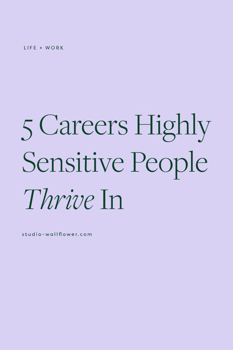 Sensitive People Quotes, Highly Sensitive Person Traits, Over Sensitive, I'm Sensitive, Cold Sores Remedies, Highly Sensitive People, Highly Sensitive Person, Losing 40 Pounds, Natural Cold Remedies