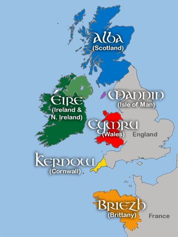 Celts History, Celtic Language, Celtic History, Celtic Ireland, Celtic Nations, Ancient Names, The Celts, Celtic Heritage, Celtic Heart