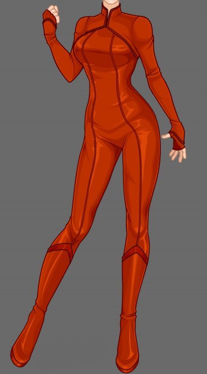 Hero And Villain Costumes, Spy Suit, Villain Suit, Superhero Outfits Design, Heroes And Villains Costumes, Spider Man Spider Verse, Superhero Costumes Female, Spy Outfit, Spider Man Spider