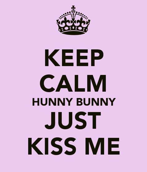 Awwwww Keep Calm Happy Birthday, Tomorrow Is My Birthday, Hunny Bunny, Bestie Gifts, Cute Quotes, My Birthday, Boss Lady, Keep Calm, Keep Calm Artwork